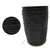 Hilo Premium 1mm x 1200 mts