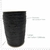 Hilo Premium 1mm x 1200 mts - comprar online