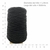 Hilo Macramé x 500 mts - comprar online