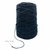 Hilo Macramé x 500 mts