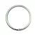 Sin Fin Plano 24mm x 100 u.