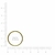 Sin Fin 20mm Dorado x 500 u. - comprar online