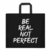 100 Bolsas Estampadas de Friselina - tienda online