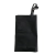 50 Bolsas de Friselina Lisas 60x50x10cm en internet