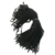 Navete Negro Mate Premium 19cm x 1000 u. - tienda online