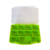 Set X 4 Caja Organizadora Plástica 11 Divisiones Bijou/Pesca - tienda online