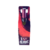 Pack de 10 Bolsas para Botellas de Vino - comprar online