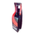 Pack de 10 Bolsas para Botellas de Vino en internet