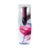 Pack de 10 Bolsas para Botellas de Vino - Elben Import