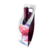 Pack de 10 Bolsas para Botellas de Vino en internet