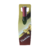 Pack de 10 Bolsas para Botellas de Vino - Elben Import