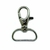 Mosquetón Gatillo 21,5mm x 50 u.