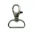 Mosquetón Gatillo 21,5mm x 50 u.