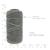 Hilo Encerado x 70 metros - comprar online