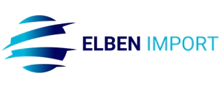 Elben Import