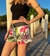 SHORT CAMPANITA - comprar online