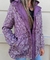 PILOTO REVERSIBLE - comprar online