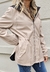 PILOTO REVERSIBLE T. COMUN - comprar online