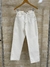Calça Reta Color Sarja Feminino - 013.10.0011 - comprar online
