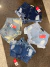 Shorts Boyfriend Destroyed EZ - 05.02.0125 - comprar online