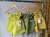 Shorts Clochard Sarja Feminino - 05.10.0037 na internet