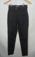 Calça Skinny Color Jeans Feminino - 13.05.0554 na internet
