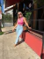 Blusa Regata Ariane 021.26.0001