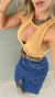 Blusa Regata Ariane 021.26.0001