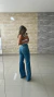 Blusa Regata Ariane 021.26.0001 na internet