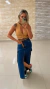 Blusa Regata Ariane 021.26.0001 - loja online