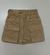 Imagem do Saia Cargo Verner Color Feminino - 001.29.0004