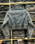Jaqueta Bomber Jeans Feminino - 011.28.0031 na internet