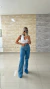 Blusa Regata Ariane 021.26.0001