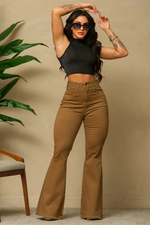 C.FLARE AMANDA COLOR FE/EZ - comprar online