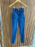 Calça Skinny Básica Jeans Feminino - 013.05.0573 - comprar online