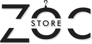 Zoc Store