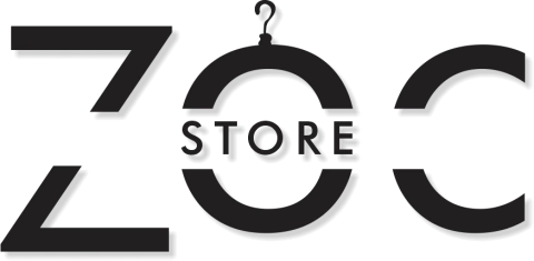 Zoc Store