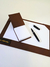 KIT OFFICE EXECUTIVO - loja online