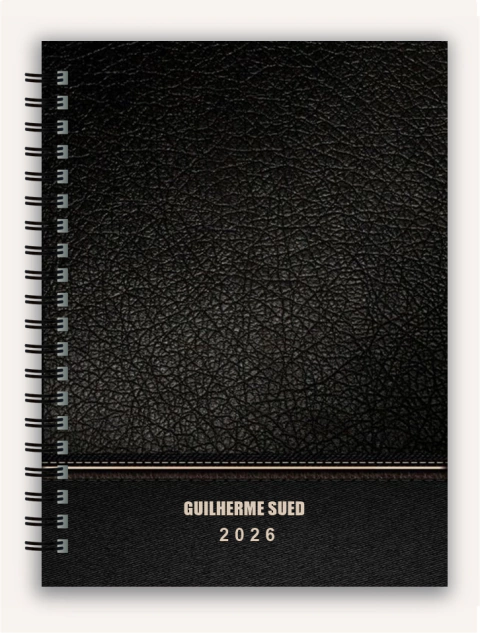 AGENDA MASCULINA 2026 | COPENHAGUE