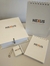 KIT DE BLOCOS NA CAIXA LUXO