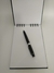 BLOCO A5 15X21CM PERSONALIZADO - loja online
