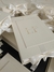 KIT BLOCO A5 NA CAIXA COM LOGO DOURADA - comprar online