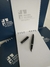 BLOCO A5 15X21CM PERSONALIZADO - comprar online