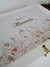CAIXA CONVITE | MANUELA - comprar online