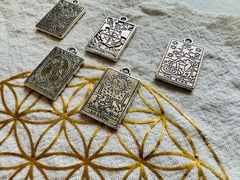 Set tarot - comprar online
