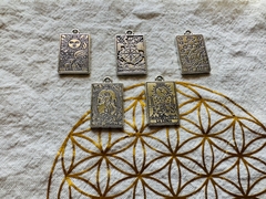 Set tarot