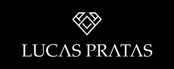 Lucas Pratas