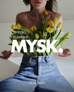 Banner da categoria SPRING SUMMER 1