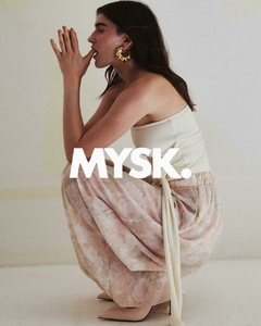 Banner da categoria SPRING SUMMER 2