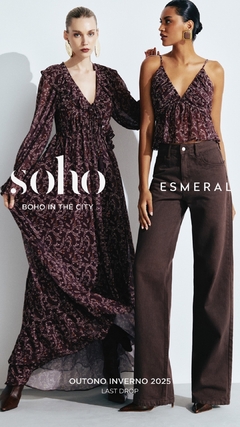 Banner da categoria SOHO 4